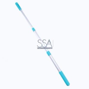 Aluminum Telescopic Swimming Pool Pole