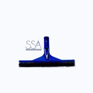 Concrete Pool Brush