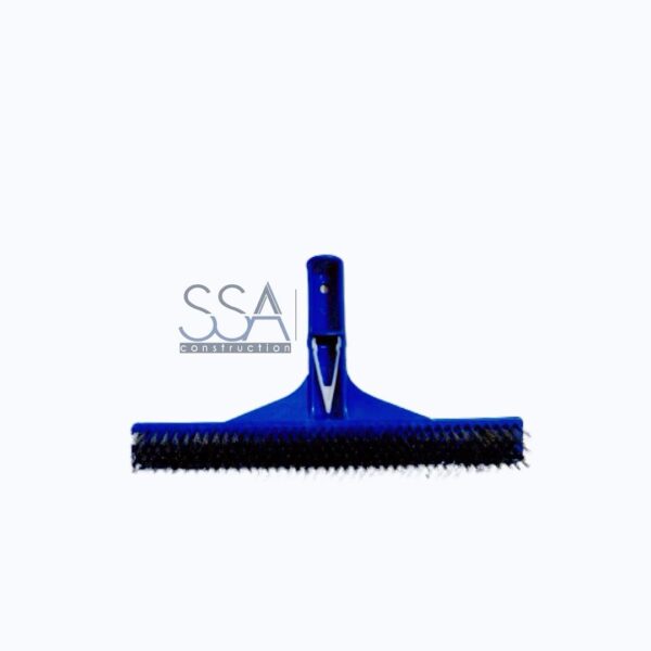 Concrete Pool Brush