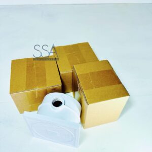 Deck Box/Junction Box