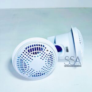 Anti-Suction Main Drain