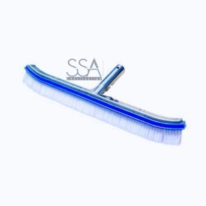 18” Wall Brush