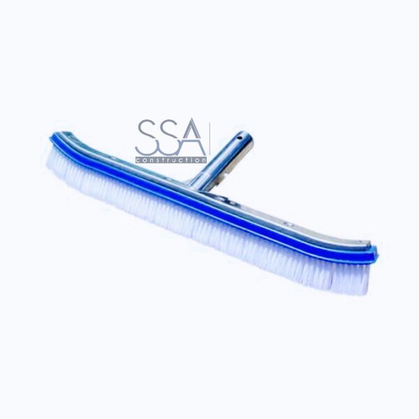 18” Wall Brush