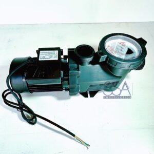 KP Series Pool Pumps