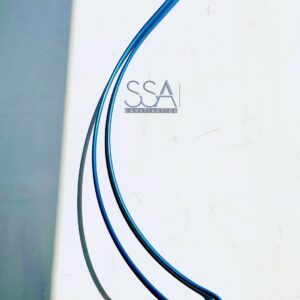 Emergency Safety Hooks