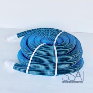 Vacuum Hose