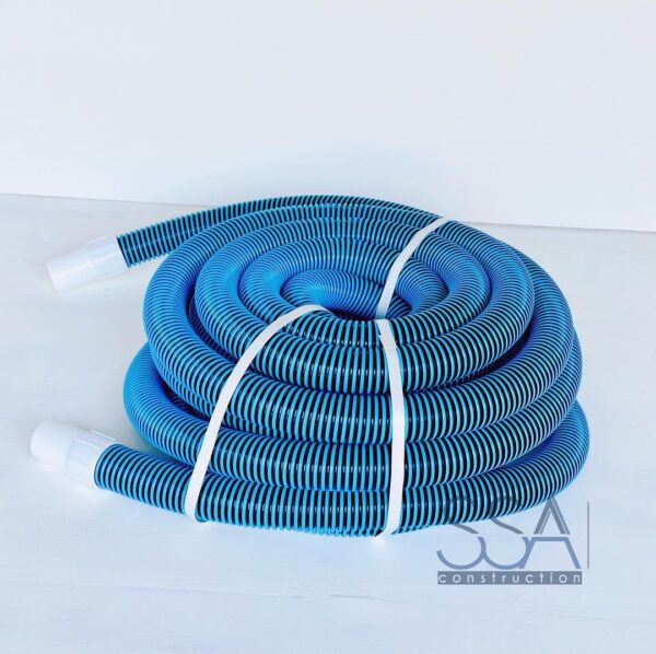Vacuum Hose
