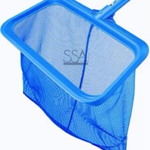Pool Skimmer Net
