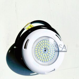 Underwater LED Spotlights